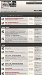 Mobile Screenshot of myswag.org
